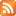 Subscribe to RSS - Montreal Royal
