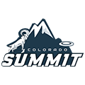 Colorado Summit