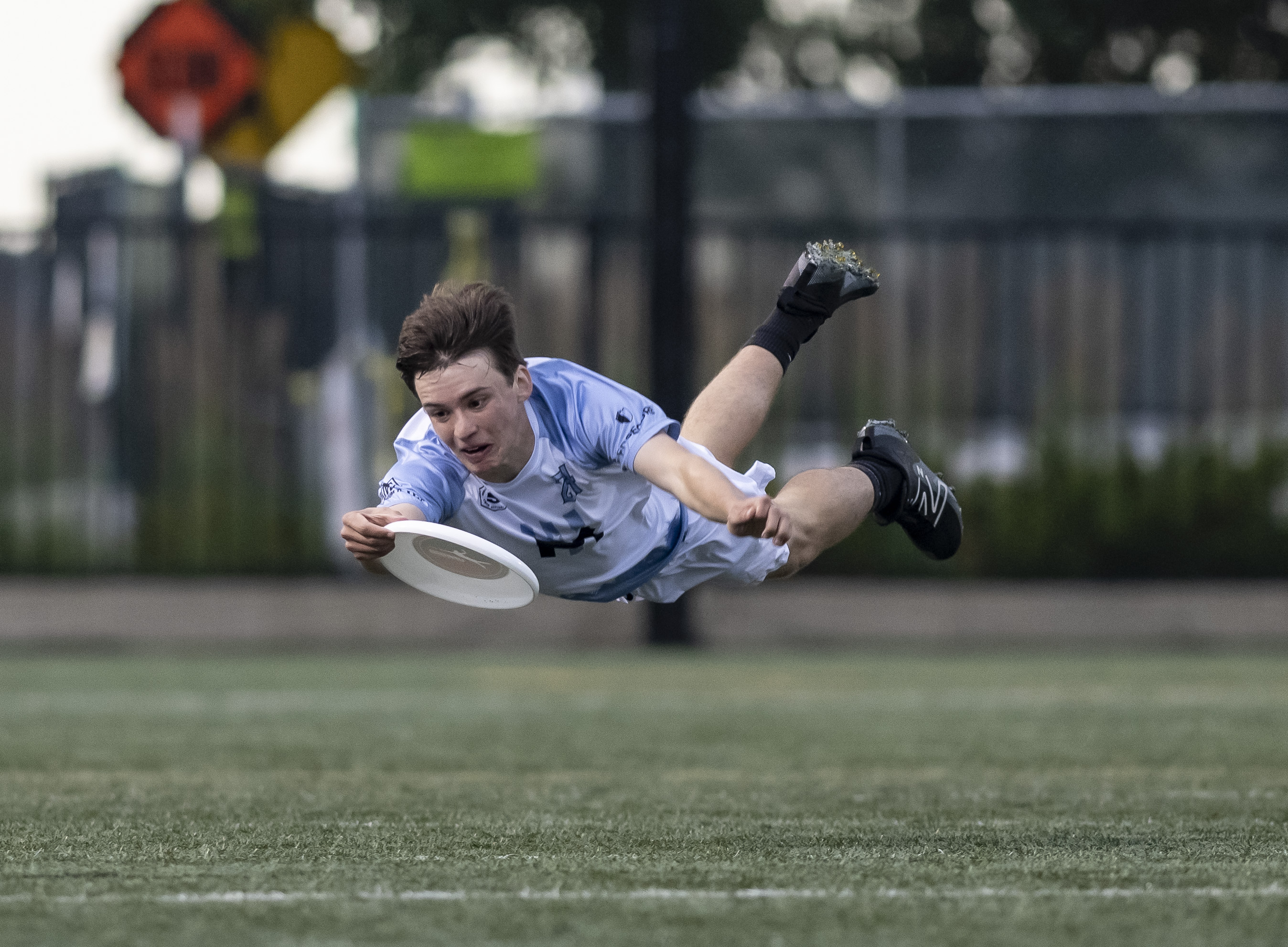 Inside The UFA: Big Questions For The 2025 Season | WatchUFA